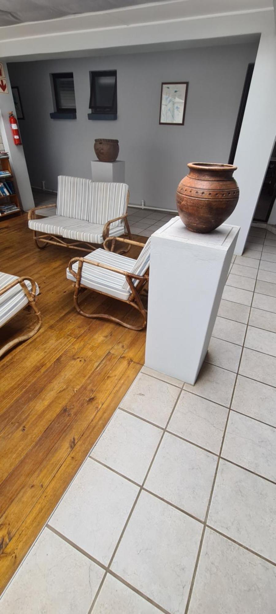 Greystone Guesthouse Джефрис Бей Екстериор снимка